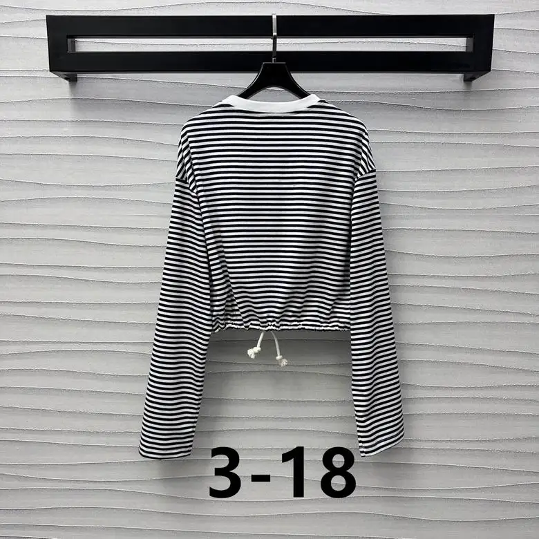 Prada S-XL  (27)